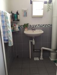 Blk 232 Bain Street (Central Area), HDB 4 Rooms #109495782